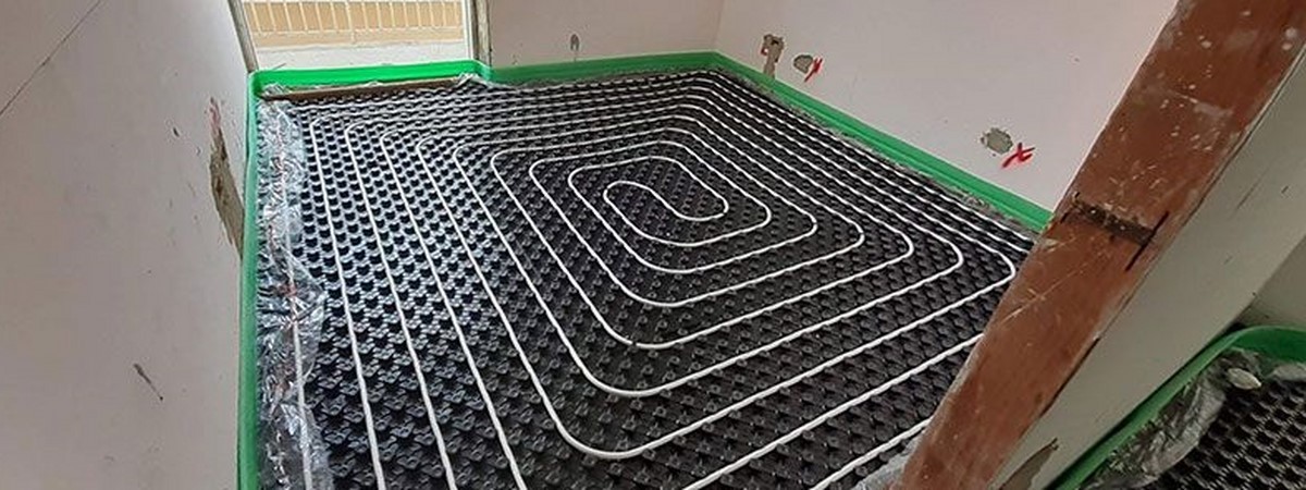 Impianto pavimento.jpg